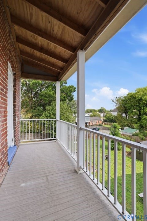 Tiny photo for 311 W 27th Street, Richmond, VA 23225 (MLS # 2623538)