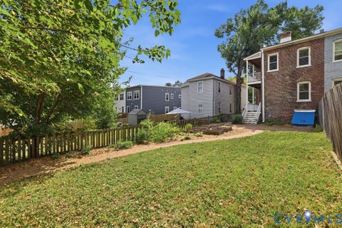 Tiny photo for 311 W 27th Street, Richmond, VA 23225 (MLS # 2623538)
