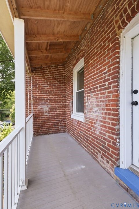 Tiny photo for 311 W 27th Street, Richmond, VA 23225 (MLS # 2623538)