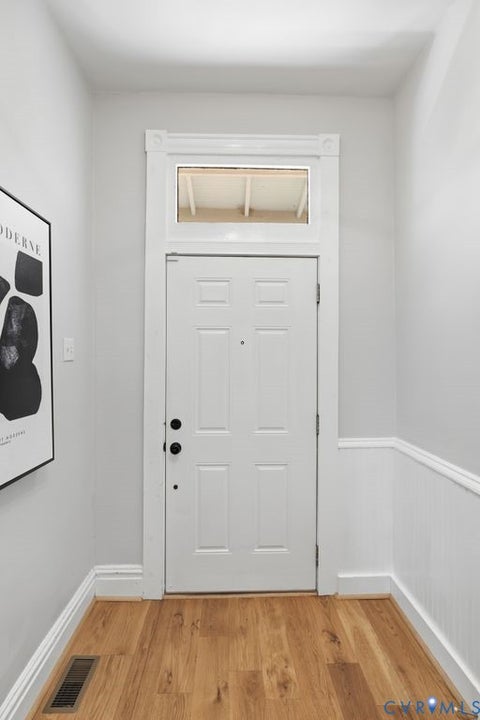 Tiny photo for 311 W 27th Street, Richmond, VA 23225 (MLS # 2623538)