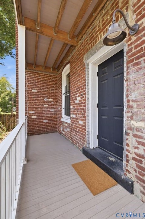 Tiny photo for 311 W 27th Street, Richmond, VA 23225 (MLS # 2623538)