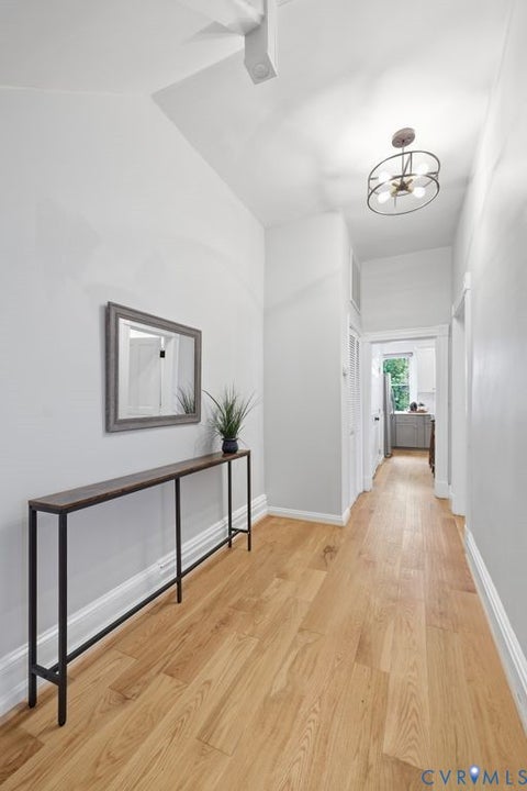 Tiny photo for 311 W 27th Street, Richmond, VA 23225 (MLS # 2623538)