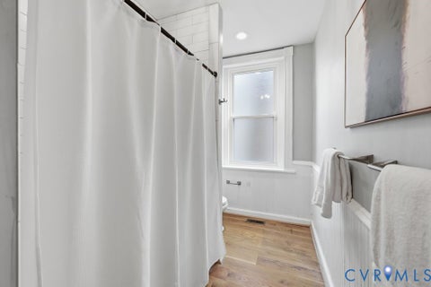 Tiny photo for 311 W 27th Street, Richmond, VA 23225 (MLS # 2623538)