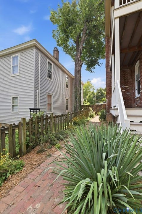 Tiny photo for 311 W 27th Street, Richmond, VA 23225 (MLS # 2623538)
