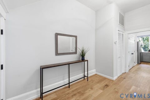 Tiny photo for 311 W 27th Street, Richmond, VA 23225 (MLS # 2623538)