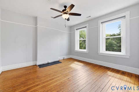 Tiny photo for 311 W 27th Street, Richmond, VA 23225 (MLS # 2623538)