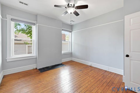 Tiny photo for 311 W 27th Street, Richmond, VA 23225 (MLS # 2623538)