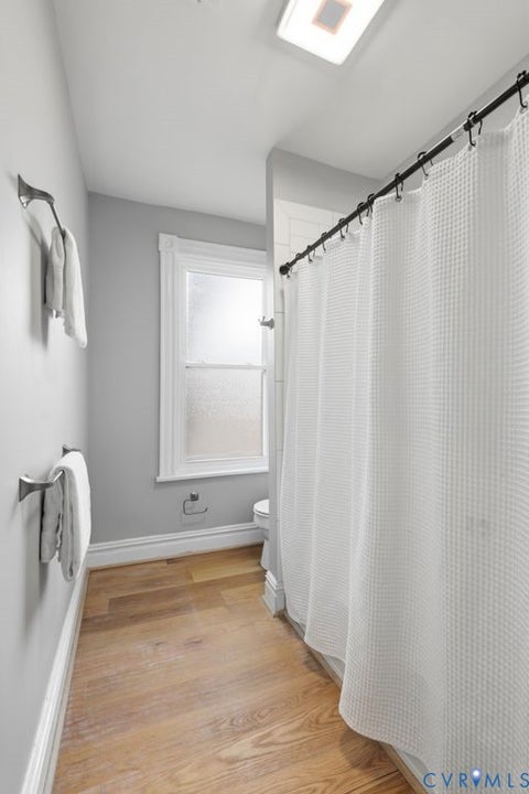 Tiny photo for 311 W 27th Street, Richmond, VA 23225 (MLS # 2623538)