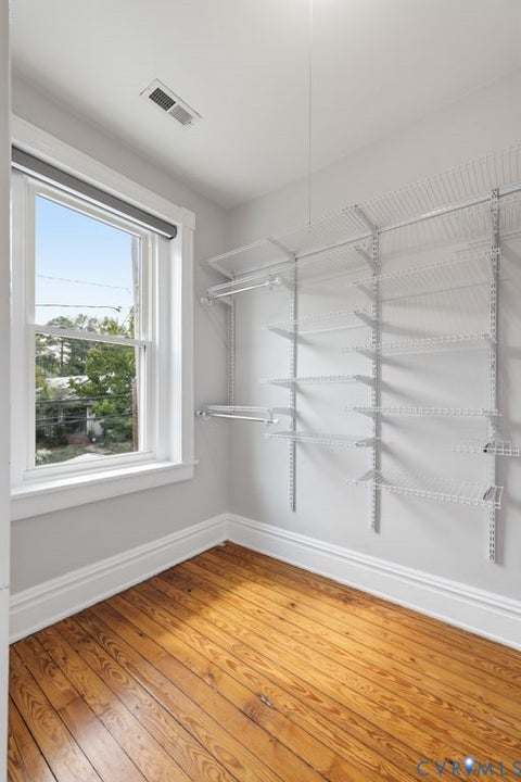 Tiny photo for 311 W 27th Street, Richmond, VA 23225 (MLS # 2623538)