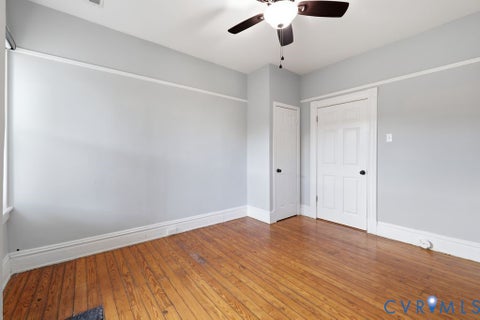 Tiny photo for 311 W 27th Street, Richmond, VA 23225 (MLS # 2623538)