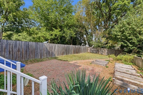 Tiny photo for 311 W 27th Street, Richmond, VA 23225 (MLS # 2623538)