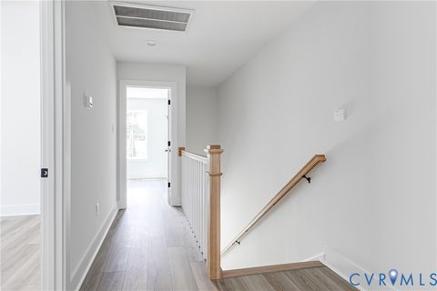 Tiny photo for 608 Akron Street, Richmond, VA 23222 (MLS # 2529075)