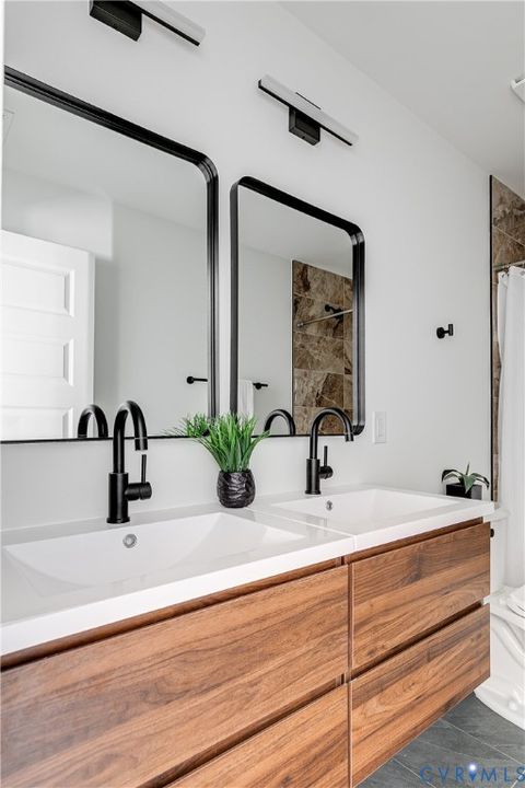 Tiny photo for 608 Akron Street, Richmond, VA 23222 (MLS # 2529075)