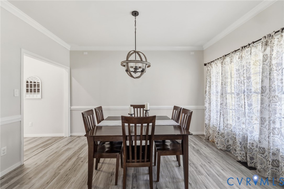 12107 Sunset Point Court