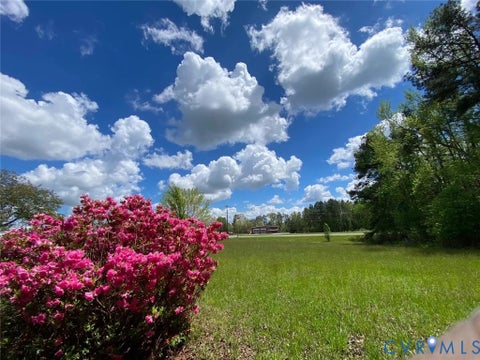 Tiny photo for 21600 Patrick Henry Highway, Jetersville, VA 23083 (MLS # 2626665)