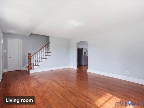 Tiny photo for 21600 Patrick Henry Highway, Jetersville, VA 23083 (MLS # 2626665)