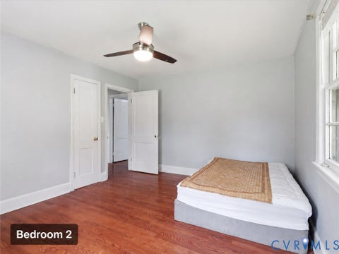 Tiny photo for 21600 Patrick Henry Highway, Jetersville, VA 23083 (MLS # 2626665)