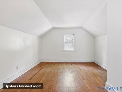 Tiny photo for 21600 Patrick Henry Highway, Jetersville, VA 23083 (MLS # 2626665)
