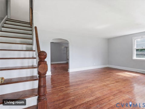Tiny photo for 21600 Patrick Henry Highway, Jetersville, VA 23083 (MLS # 2626665)