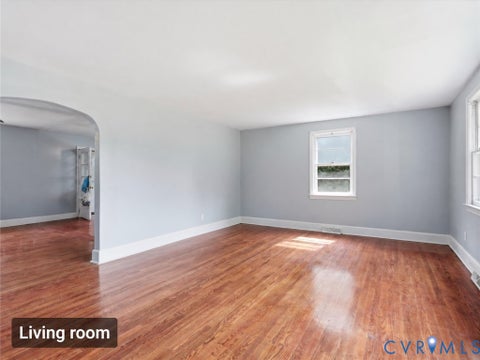 Tiny photo for 21600 Patrick Henry Highway, Jetersville, VA 23083 (MLS # 2626665)