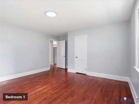 Tiny photo for 21600 Patrick Henry Highway, Jetersville, VA 23083 (MLS # 2626665)