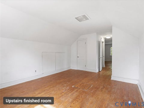 Tiny photo for 21600 Patrick Henry Highway, Jetersville, VA 23083 (MLS # 2626665)