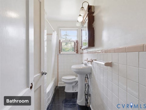 Tiny photo for 21600 Patrick Henry Highway, Jetersville, VA 23083 (MLS # 2626665)