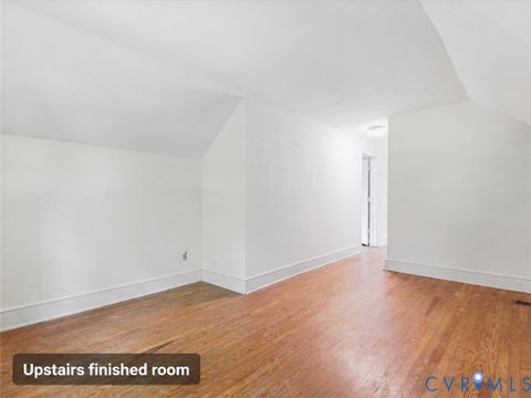 Tiny photo for 21600 Patrick Henry Highway, Jetersville, VA 23083 (MLS # 2626665)