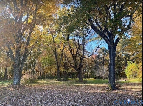 Tiny photo for 21600 Patrick Henry Highway, Jetersville, VA 23083 (MLS # 2626665)