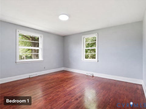 Tiny photo for 21600 Patrick Henry Highway, Jetersville, VA 23083 (MLS # 2626665)