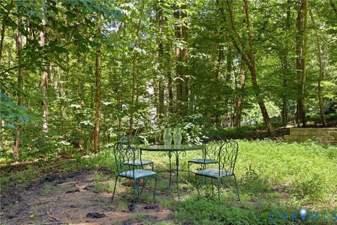 Tiny photo for 1915 Norwood Creek Drive, Powhatan, VA 23139 (MLS # 2620215)