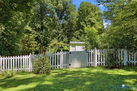 Tiny photo for 1915 Norwood Creek Drive, Powhatan, VA 23139 (MLS # 2620215)
