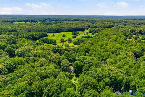 Tiny photo for 1915 Norwood Creek Drive, Powhatan, VA 23139 (MLS # 2620215)