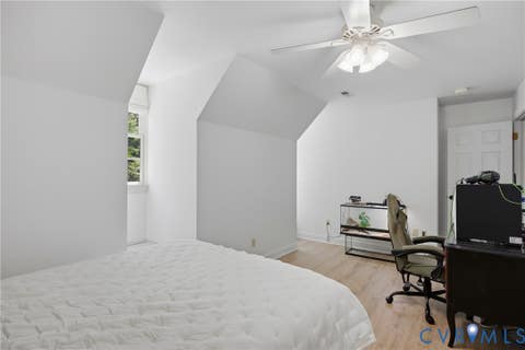 Tiny photo for 1915 Norwood Creek Drive, Powhatan, VA 23139 (MLS # 2620215)