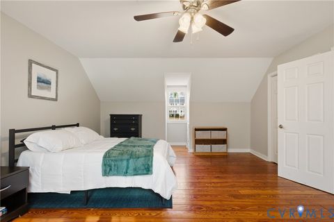 Tiny photo for 10417 Melissa Mill Road, Chesterfield, VA 23236 (MLS # 2532436)