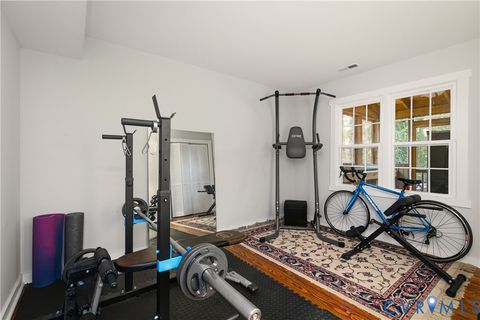 Tiny photo for 10417 Melissa Mill Road, Chesterfield, VA 23236 (MLS # 2532436)