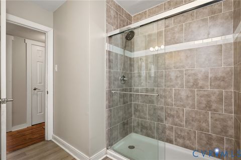 Tiny photo for 10417 Melissa Mill Road, Chesterfield, VA 23236 (MLS # 2532436)