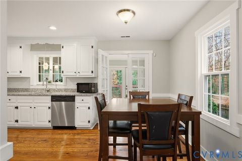 Tiny photo for 10417 Melissa Mill Road, Chesterfield, VA 23236 (MLS # 2532436)