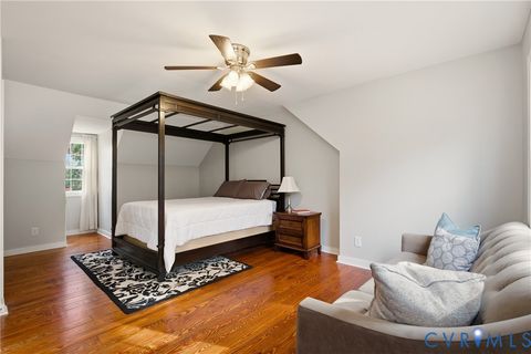 Tiny photo for 10417 Melissa Mill Road, Chesterfield, VA 23236 (MLS # 2532436)