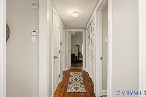 Tiny photo for 10417 Melissa Mill Road, Chesterfield, VA 23236 (MLS # 2532436)