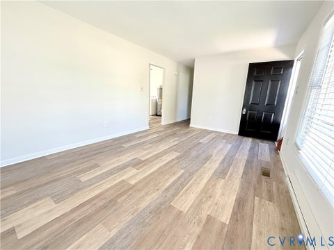 Tiny photo for 5835 Huntingcreek Drive, North Chesterfield, VA 23237 (MLS # 2625676)