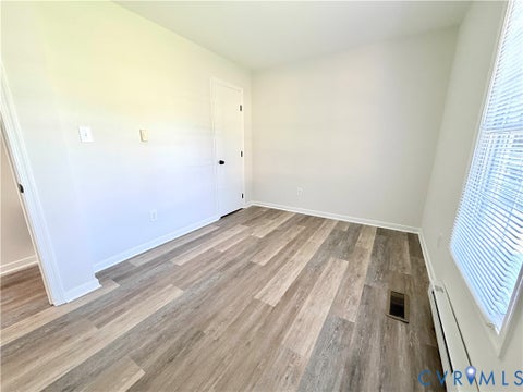 Tiny photo for 5835 Huntingcreek Drive, North Chesterfield, VA 23237 (MLS # 2625676)