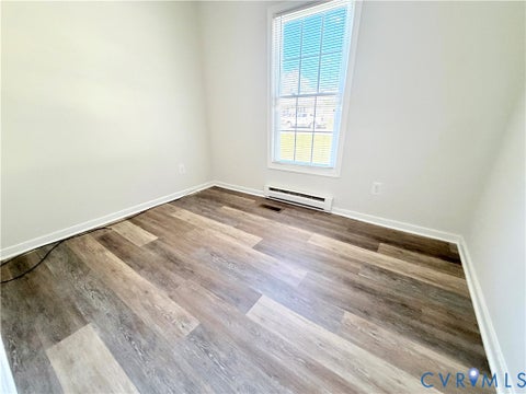 Tiny photo for 5835 Huntingcreek Drive, North Chesterfield, VA 23237 (MLS # 2625676)