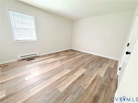 Tiny photo for 5835 Huntingcreek Drive, North Chesterfield, VA 23237 (MLS # 2625676)
