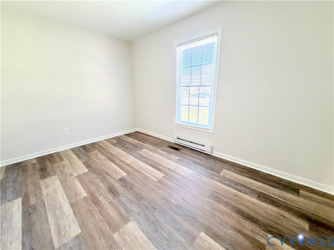 Tiny photo for 5835 Huntingcreek Drive, North Chesterfield, VA 23237 (MLS # 2625676)