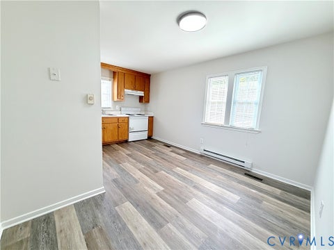 Tiny photo for 5835 Huntingcreek Drive, North Chesterfield, VA 23237 (MLS # 2625676)