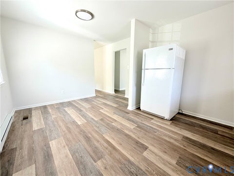 Tiny photo for 5835 Huntingcreek Drive, North Chesterfield, VA 23237 (MLS # 2625676)