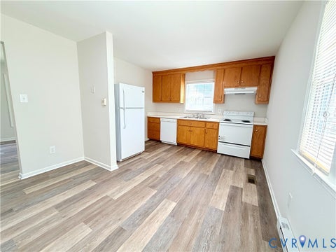 Tiny photo for 5835 Huntingcreek Drive, North Chesterfield, VA 23237 (MLS # 2625676)