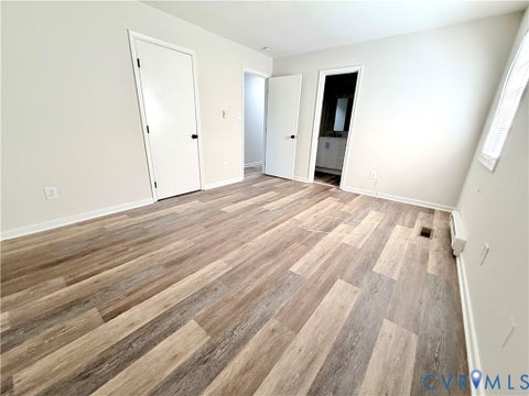 Tiny photo for 5835 Huntingcreek Drive, North Chesterfield, VA 23237 (MLS # 2625676)