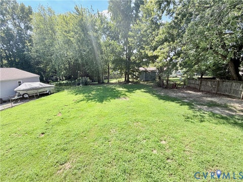 Tiny photo for 5835 Huntingcreek Drive, North Chesterfield, VA 23237 (MLS # 2625676)